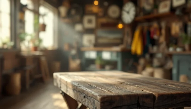 What is a sawbuck in horse racing? All meanings explained